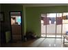 Independent house for Sale in Uppal